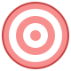 goal -v2 icon