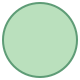 Good Quality icon