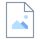 image file icon