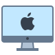 mac client icon