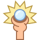 Mage Staff icon