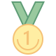 medal2 -v2 icon