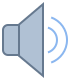 medium volume--v2 icon