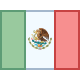 Mexico icon