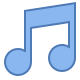 Music music