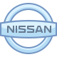 Nissan icon