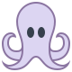 octopus.png