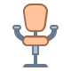 Office Chair icon