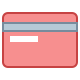 Only Cash icon