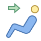Panel Outlet icon