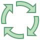 process -v2 icon