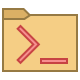 program icon