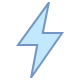 vectorlogo.zone