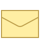 Secured Letter icon