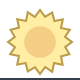 sunset -v2 icon