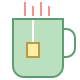 tea -v2 icon