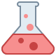 test tube icon