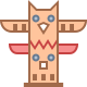 Tribal Symbols icon