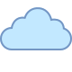 upload to-cloud--v1 icon