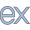 express