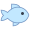 fish-food