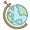 globe-earth