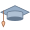 graduation-cap