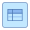 new-spreadsheet
