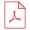pdf