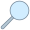 search--v1