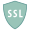 SSL Secure