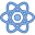 REACT JS