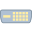 DVI icon