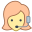 Support Icon
