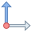 Ordinata icon