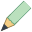 Pencil Drawing icon