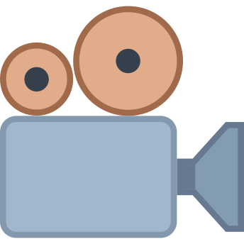 media transcription service media transcription service