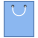 Shopping Bag icon