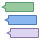 https://img.icons8.com/office/40/000000/comment-discussion.png