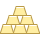 Ouro