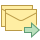 send mass email