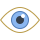 eye