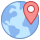 Map Site Icon