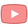 YouTube icon