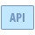 RESTful API
