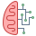 AI & Machine Learning Solutions icon
