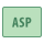 asp