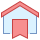 Booking.com Logo