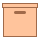 box--v1