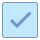 checked-checkbox--v1